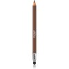 ICONIC London Fuller Pout Sculpting kontúrovacia ceruzka na pery odtieň T.T.Y.N. 1.03 g