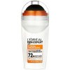 L'Oréal Paris Men Expert Hydra energetic extreme sport roll-on 50 ml