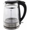 GORENJE K17GDW (743902)