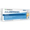 ArkoPharma ArkoDefenses Adult sus por 7 ks 7 pitných dávok