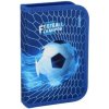 Peračník 1-poschodový/2 klopy/plný SPIRIT - Football Champion