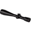 Fomei Puškohľad FOREMAN 8x56 HTC IR-SF (G4)