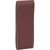 Bosch Brúsne pásy X440 Best for Wood and Paint, 75x457 mm, P 60 2608606033