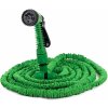 Verk Magic Hose Flexibilná hadica 5-15 m zelená