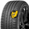 Berlin Tires Summer UHP2 235/55 R18 104W XL