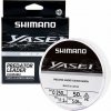 Shimano Fluorocarbon Yasei Fluoro Leader 50 m 0,30 mm 7,17 kg