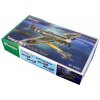 Special Hobby Tempest Mk.V 'Doodle-bug Hunters' 1/32