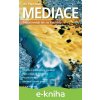 E-kniha Mediace - Jiří Plamínek