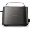 Hriankovač Philips Viva Collection HD2650/30 (HD2650/30)