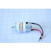 Elektromotor df-models 540 36 turn