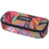 Dakine Peračník School Case 10004379 Tropical Utopia