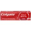 Colgate ZP max white one 75ml