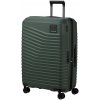Samsonite INTUO SPINNER 69/25 EXP Olive Green 79 l 146914
