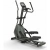Horizon Fitness Andes 3.1