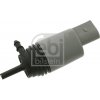FEBI BILSTEIN Čerpadlo ostrekovača skiel 26495