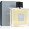 Guerlain L'Homme Ideal L'Intense parfumovaná voda pre mužov 50 ml