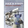 Vůle a štěstí leteckého mechanika - Josef Žemlička