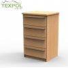 TEXPOL P1 Z