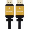Kábel PAWONIK PH-49-0015-10 HDMI - HDMI 10 m
