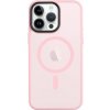 Tactical MagForce Hyperstealth Kryt pro iPhone 14 Pro Max Pink Panther 57983123037