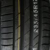 Kumho Ecsta PS71 215/50 R17 95W