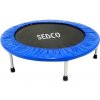 Sedco 101 cm