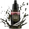 Army Painter: Fanatic Metallic - Death Metal 18ml