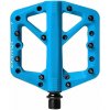 Crankbrothers Stamp 1 Small pedále
