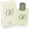 Giorgio Armani Acqua di Gio Pour Homme, Toaletná voda 50ml pre mužov