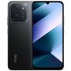 POCO C85 6GB/128GB Black