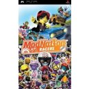 ModNation Racers