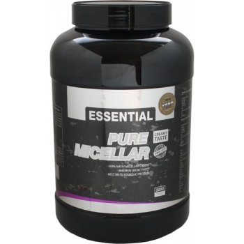 Prom-in Essential Pure Micellar Casein 1000 g