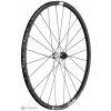 DT Swiss PR 1600 23 Spline DB 28