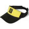 Black Cat Šiltovka Catfish Hunter Visor