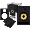 KRK Rokit 7 G5