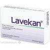 Lavekan cps.mol.28 x 80 mg