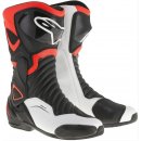 Alpinestars S-MX 6