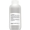 Davines Essential Haircare Love Hair Smoother stylingový krém pre hrubé a nepoddajné vlasy 150 ml