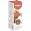 Bolsius Vonný difuzér Jablko škorica 100 ml