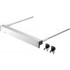 Festool PA-TS 60 paralelný doraz 577274