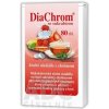 DiaChrom so sukralózou 80 tbl