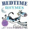 Bedtime Rhymes - Tony Ross