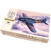 Hasegawa Kawanishi N1K2-J Shidenkai (George) 1/32