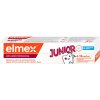 Elmex Anti-Caries Professional Junior zubná pasta 75 ml