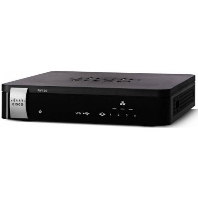 Cisco RV130-WB-K9-G5