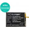Samsung Galaxy Note 20 N980B - Batéria EB-BN980ABY 4200mAh HQ