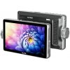 Viltrox monitor DC-A1 DC-A1