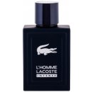 Lacoste L'Homme Lacoste Intense toaletná voda pánska 50 ml