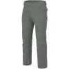 Nohavice Helikon-Tex Trekking AeroTech oliv drab