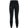 Dámske športové tepláky Under Armour MOTION JOGGERS W čierne 1375077-002 - L-T